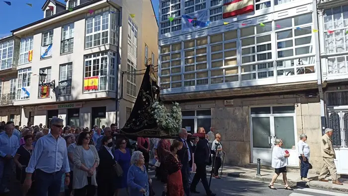 somoscomarca_trives_adolorosa_procesion_2022 (13)