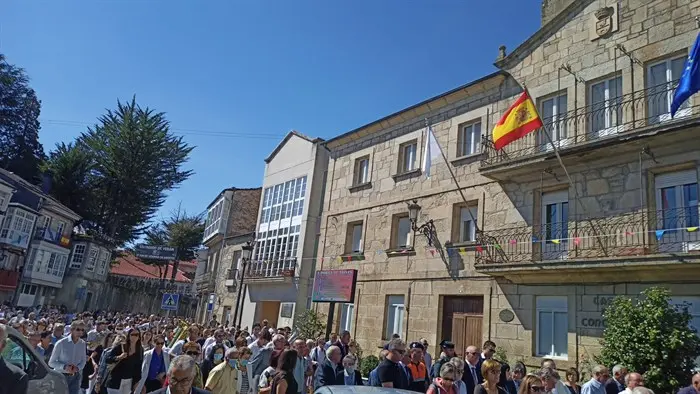 somoscomarca_trives_adolorosa_procesion_2022 (15)