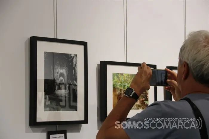 somoscomarca_obarco_rurta delvino_concursofotografia_2022 (1)