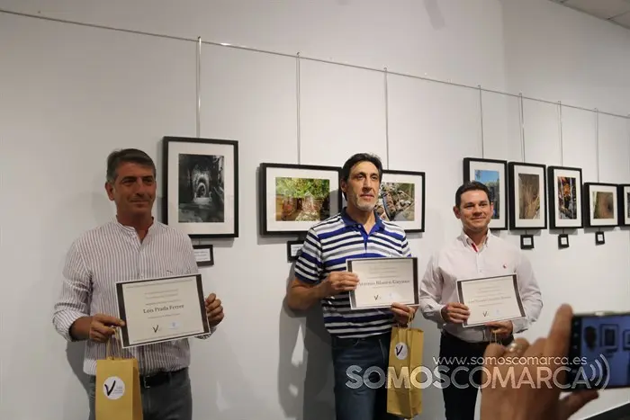 somoscomarca_obarco_rurta delvino_concursofotografia_2022 (2)