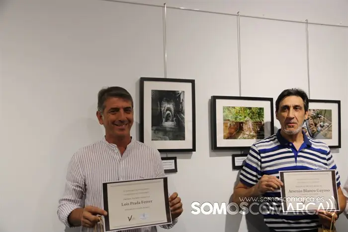somoscomarca_obarco_rurta delvino_concursofotografia_2022 (3)