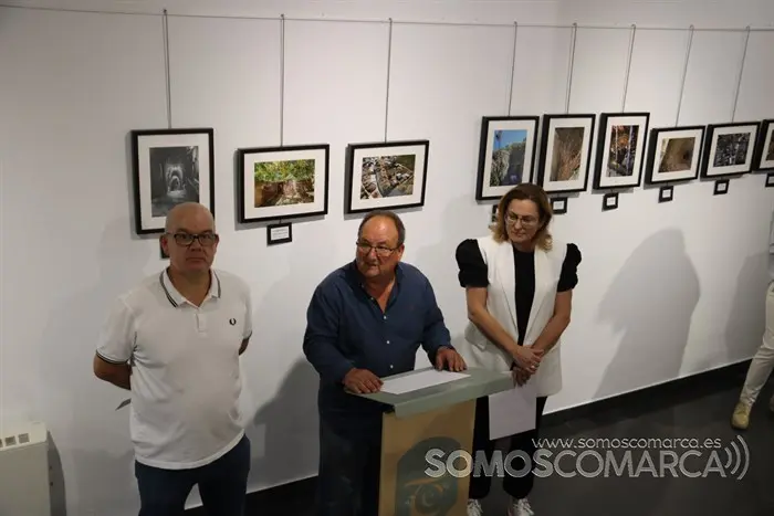 somoscomarca_obarco_rurta delvino_concursofotografia_2022 (4)