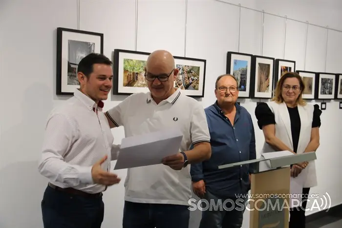 somoscomarca_obarco_rurta delvino_concursofotografia_2022 (5)