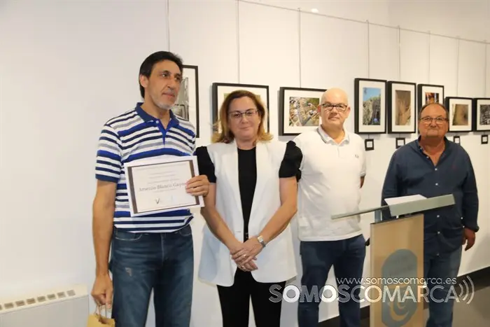 somoscomarca_obarco_rurta delvino_concursofotografia_2022 (7)