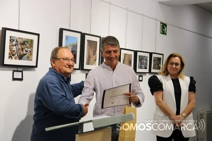 somoscomarca_obarco_rurta delvino_concursofotografia_2022 (8)