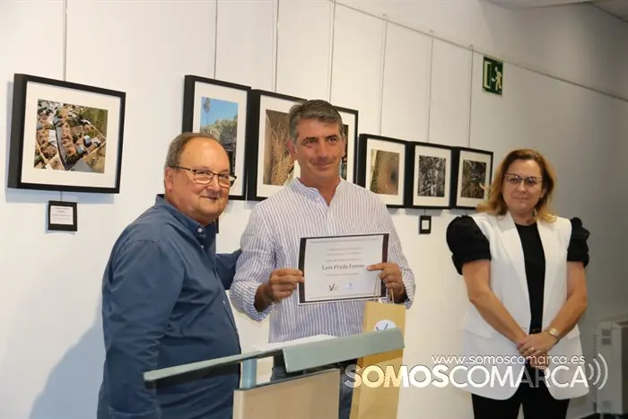 somoscomarca_obarco_rurta delvino_concursofotografia_2022 (9)