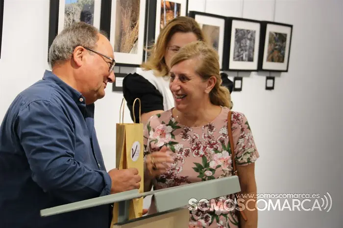 somoscomarca_obarco_rurta delvino_concursofotografia_2022 (10)