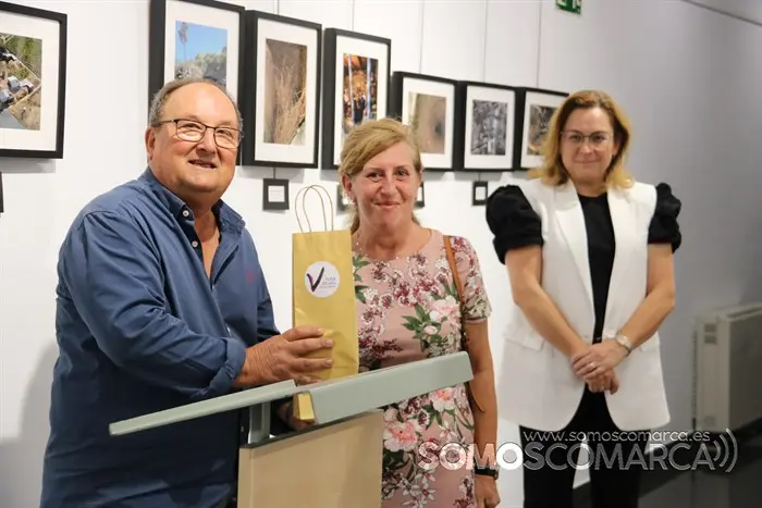 somoscomarca_obarco_rurta delvino_concursofotografia_2022 (11)