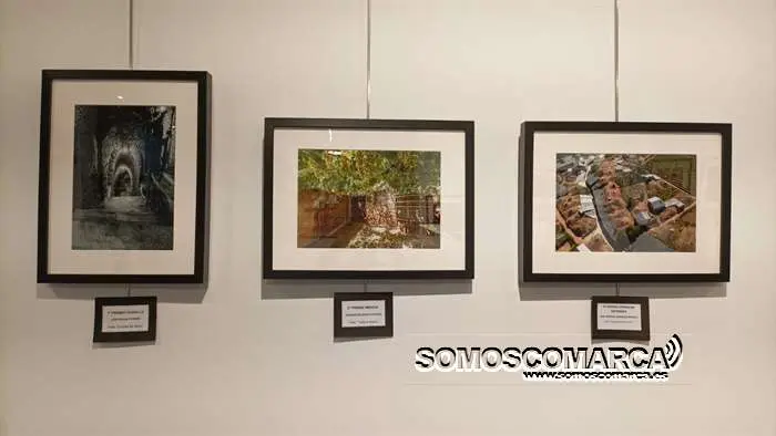 somoscomarca_obarco_concursofotografico_rutadelvino (1)