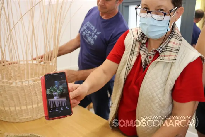 somoscomarca_viloira_mulleresrurais_curso_cesteria_2022 (7)