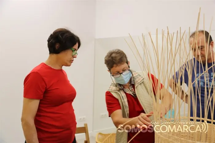 somoscomarca_viloira_mulleresrurais_curso_cesteria_2022 (8)