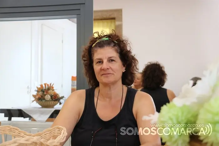 somoscomarca_viloira_mulleresrurais_curso_cesteria_2022 (10)