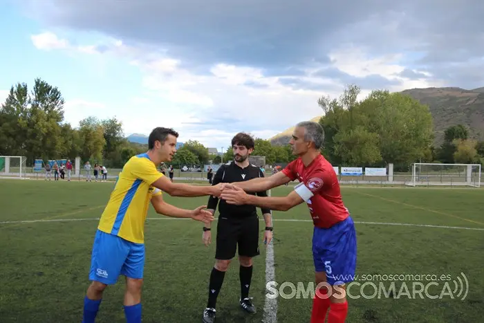 somoscomarca_futbol_cdrua_maceda_2022 (1)