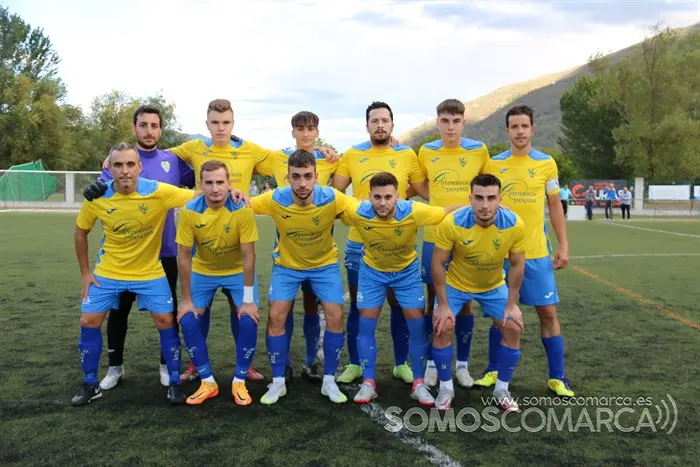 somoscomarca_futbol_cdrua_maceda_2022 (2)