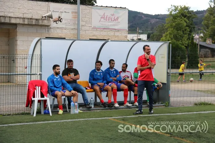 somoscomarca_futbol_cdrua_maceda_2022 (3)