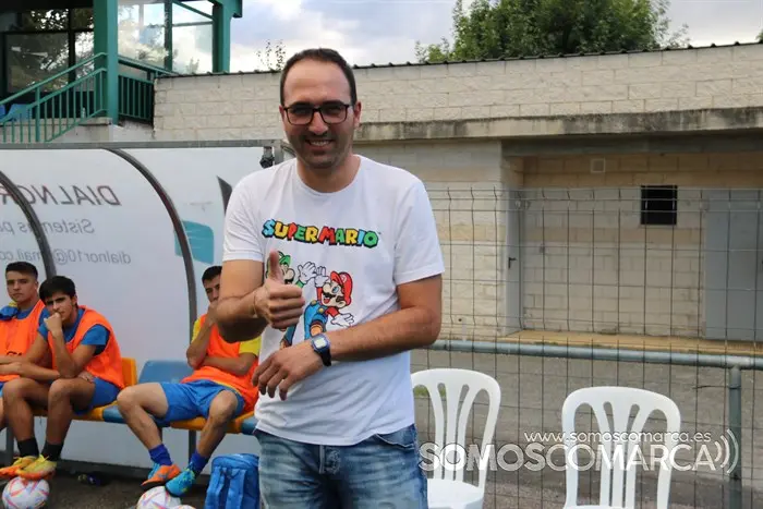 somoscomarca_futbol_cdrua_maceda_javiferrer_2022 (4)