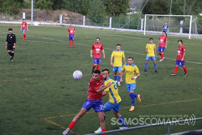somoscomarca_futbol_cdrua_maceda_2022 (7)