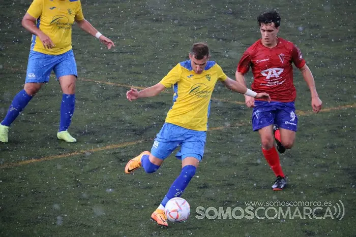 somoscomarca_futbol_cdrua_maceda_2022 (10)