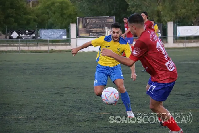 somoscomarca_futbol_cdrua_maceda_2022 (13)