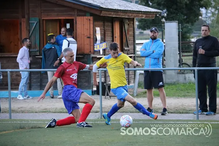 somoscomarca_futbol_cdrua_maceda_2022 (18)