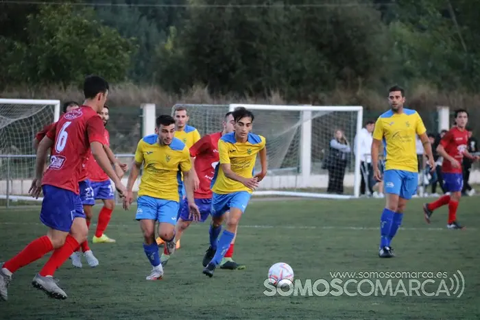 somoscomarca_futbol_cdrua_maceda_2022 (20)