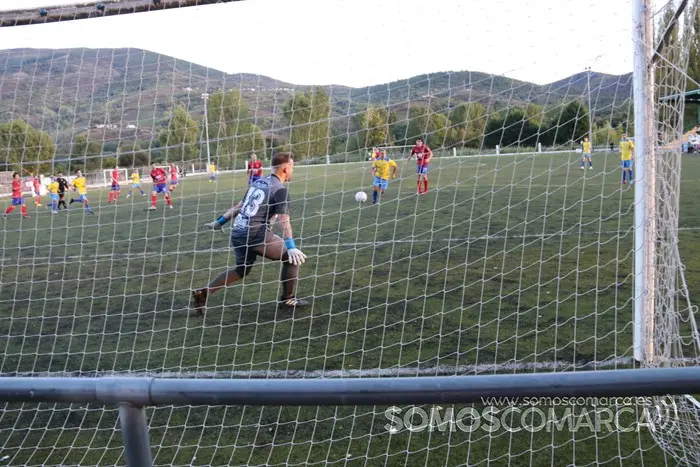 somoscomarca_futbol_cdrua_maceda_2022 (22)
