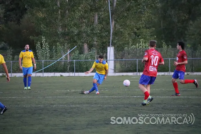 somoscomarca_futbol_cdrua_maceda_2022 (19)