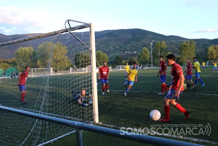 somoscomarca_futbol_cdrua_maceda_2022 (23)
