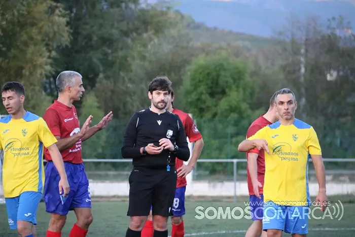 somoscomarca_futbol_cdrua_maceda_2022 (24)