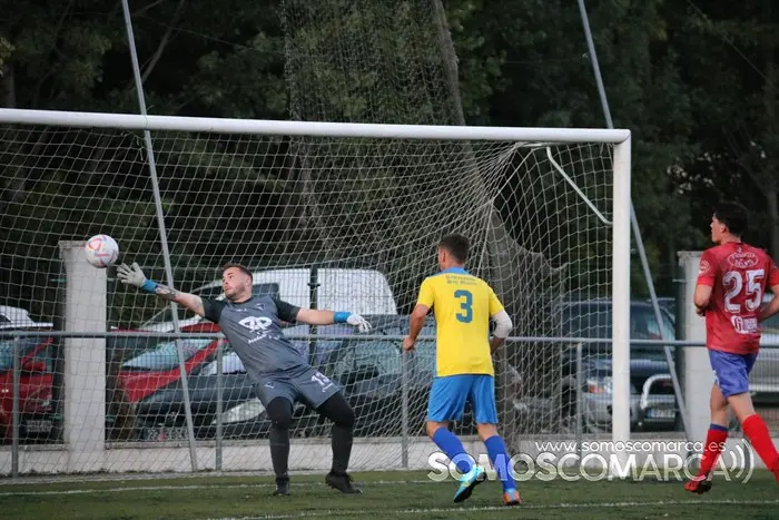 somoscomarca_futbol_cdrua_maceda_2022 (26)