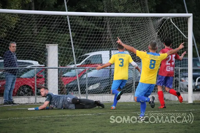 somoscomarca_futbol_cdrua_maceda_2022 (27)
