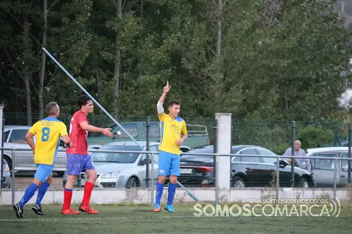 somoscomarca_futbol_cdrua_maceda_2022 (28)
