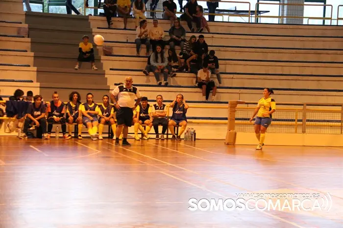 somoscomarca_futbolsala_ruavaldeorras_bembibre_2022 (1)