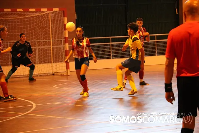 somoscomarca_futbolsala_ruavaldeorras_bembibre_2022 (2)