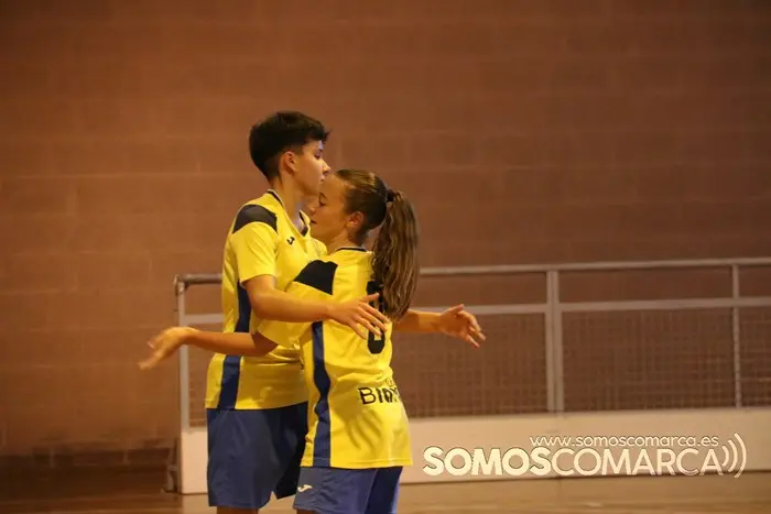 somoscomarca_futbolsala_ruavaldeorras_bembibre_2022 (3)
