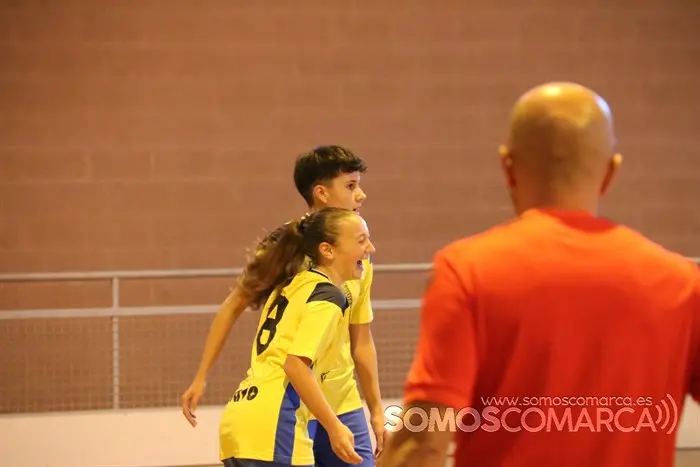 somoscomarca_futbolsala_ruavaldeorras_bembibre_2022 (4)