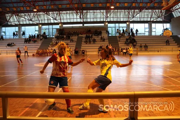 somoscomarca_futbolsala_ruavaldeorras_bembibre_2022 (6)