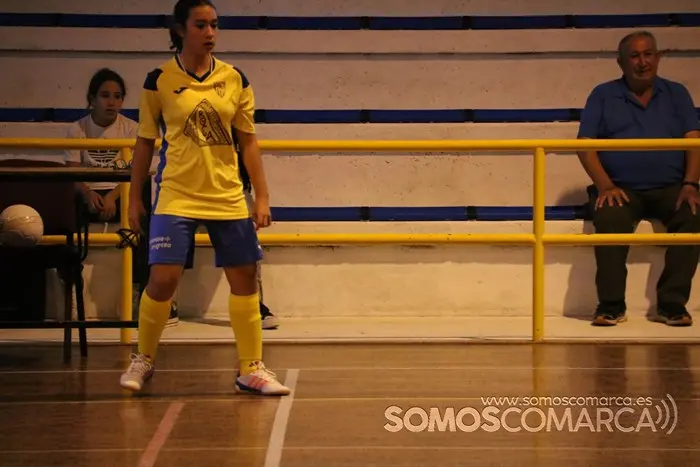 somoscomarca_futbolsala_ruavaldeorras_bembibre_2022 (7)