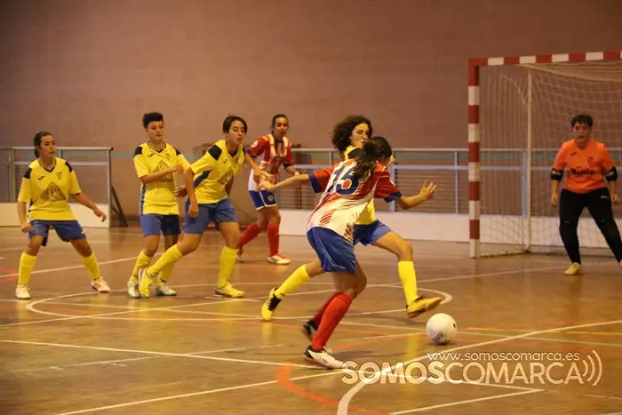 somoscomarca_futbolsala_ruavaldeorras_bembibre_2022 (8)
