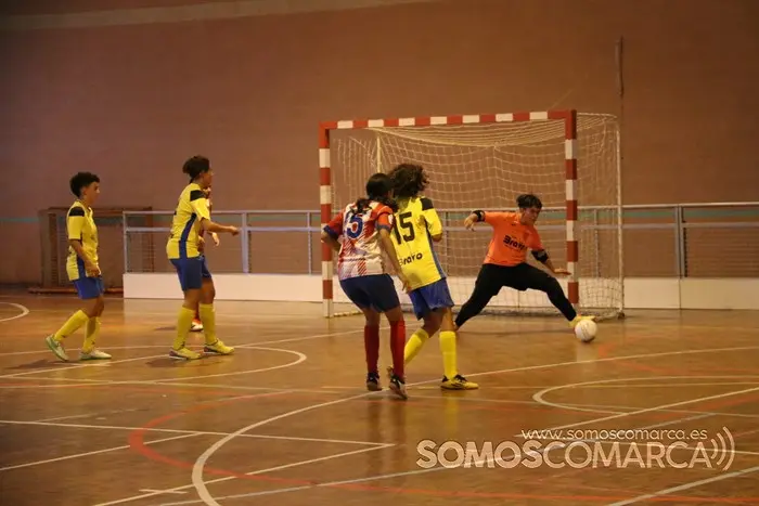 somoscomarca_futbolsala_ruavaldeorras_bembibre_2022 (9)
