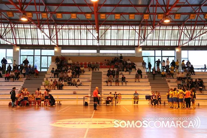 somoscomarca_futbolsala_ruavaldeorras_bembibre_2022 (10)