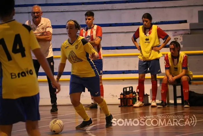somoscomarca_futbolsala_ruavaldeorras_bembibre_2022 (11)