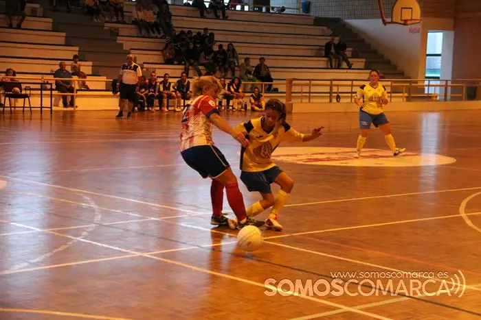 somoscomarca_futbolsala_ruavaldeorras_bembibre_2022 (14)
