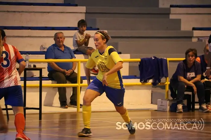 somoscomarca_futbolsala_ruavaldeorras_bembibre_2022 (15)