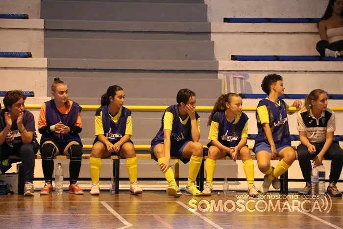 somoscomarca_futbolsala_ruavaldeorras_bembibre_2022 (16)