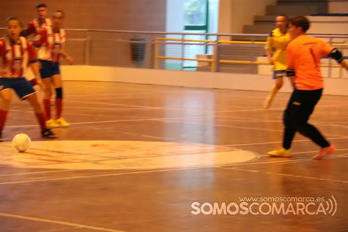 somoscomarca_futbolsala_ruavaldeorras_bembibre_2022 (18)