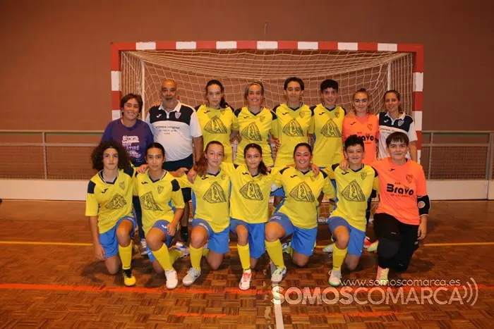 somoscomarca_futbolsala_ruavaldeorras_bembibre_2022 (21)