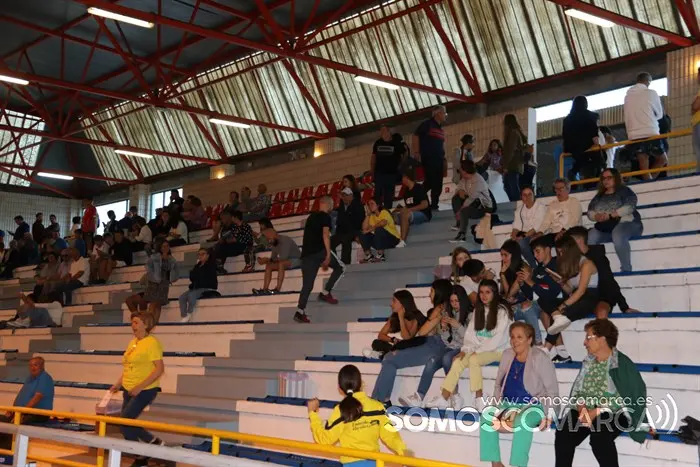 somoscomarca_futbolsala_ruavaldeorras_bembibre_2022 (22)