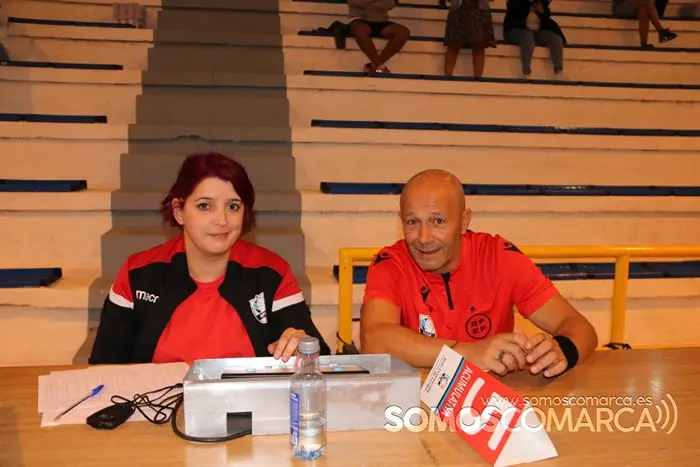 somoscomarca_futbolsala_ruavaldeorras_bembibre_2022 (24)