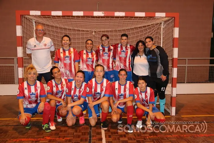 somoscomarca_futbolsala_ruavaldeorras_bembibre_2022 (23)